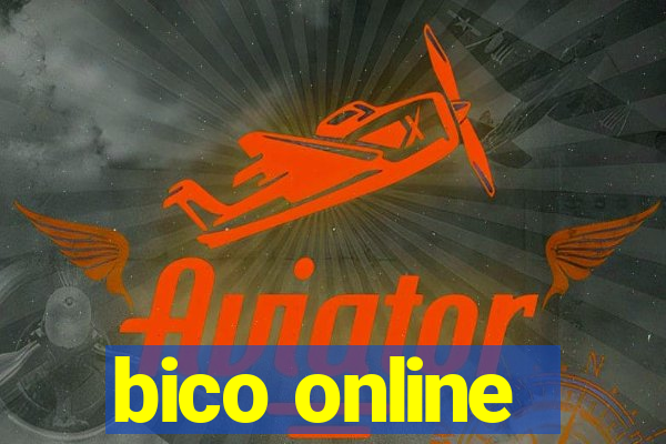 bico online